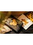 Disney Black&gold Mickey Oyun Kartı 4