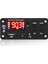 Büyük Renkli Ekran Araba Mp3 Kod Çözme Devre Kartı Modülü/bluetooth ve Güç Amplifikatörü ile 2*25W Çağrı Kaydı ile (Yurt Dışından) 3