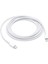 Apple Usb-C - Lightning Kablosu (1 M) (Yurt Dışından) 1