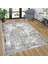 Dijital Baskı Yıkanabilir Kaymaz Taban Salon Halısı Rvg0283-Sm10 1