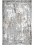 Dijital Baskı Yıkanabilir Kaymaz Taban Salon Halısı Rvg0283-Sm10 2