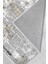 Dijital Baskı Yıkanabilir Kaymaz Taban Salon Halısı Rvg0283-Sm10 3