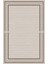 Dijital Baskı Yıkanabilir Kaymaz Taban Salon Halısı Rvg0466 2