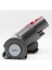 Dyson Elektrikli Süpürge Için Uygun V6 Dc V7 V8 V10 V11 Elektrikli Yatak Akarı Temizleme Emme Kafası Aksesuarları (Yurt Dışından) 2