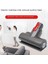 Dyson Elektrikli Süpürge Için Uygun V6 Dc V7 V8 V10 V11 Elektrikli Yatak Akarı Temizleme Emme Kafası Aksesuarları (Yurt Dışından) 4