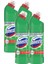Dağ Esintisi Çamaşır Suyu 750 ml x 4 Adet 1