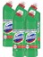 Dağ Esintisi Çamaşır Suyu 750 ml x 5 Adet 1