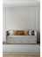 Martha Daybed Karyola 4