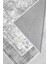 Dijital Baskı Yıkanabilir Kaymaz Taban Salon Halısı Rvg0010-Sd663 3