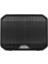 16TB Sandisk Professional G-Raıd Mırror 2