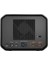 SanDisk Professional 36 TB Sandisk Professional G-RAID MIRROR 3