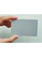 Nfc Dijital Kartvizit NTAG213 Silver - 10 Adet 2