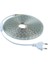 220 Volt Şerit LED 3 Çipli ( Kırmızı ) 2