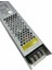Super Slım 33A Şerit LED Trafosu 2