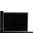 LQ150X1LW12 LED LCD Ekran 1