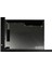 LQ150X1LW12 LED LCD Ekran 2