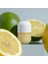 Zencefil ve Bergomat Aromalı Duş Terapi Kapsüllü 2li Paket 1
