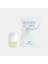 Zencefil ve Bergomat Aromalı Duş Terapi Kapsüllü 2li Paket 2