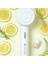 Zencefil ve Bergomat Aromalı Duş Terapi Kapsüllü 2li Paket 3