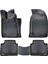 Chery Fx 3D Havuzlu Paspas 2023 Rizline 1