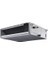 AC140RNMDKG/EU A++ 45000 BTU Kanallı Tip Klima 1