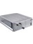 AC140RNMDKG/EU A++ 45000 BTU Kanallı Tip Klima 2