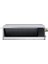 AC140RNMDKG/EU A++ 45000 BTU Kanallı Tip Klima 3