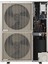 AC140RNMDKG/EU A++ 45000 BTU Kanallı Tip Klima 5