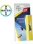 Maxforce Hamam Böceği Jeli 5gr 1