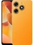 Mobile Spark 10 128 GB 4 GB Ram (Tecno Türkiye Garantili) Turuncu 1