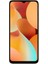 Mobile Spark 10 128 GB 4 GB Ram (Tecno Türkiye Garantili) Turuncu 3