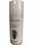 Shutz Oğul Çekme Spreyi (150 Ml.) 1