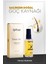 Argan Keratin Saç Bakım Serumu 1