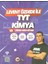 Alan Yayınları Tyt Kimya Konu Anlatımlı 1