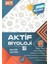 Aktif Öğrenme Yayınları Ayt Aktif Biyoloji 0 Dan Başlayanlara 1