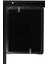 LB121S03 (TD01) LCD Ekran 1