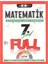 7. Sınıf Matematik Soru Bankası 1