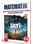TYT Matematik Ulti Serisi 10 x 40 Branş Denemeleri 1