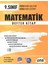 9. Sınıf Matematik Defter Kitap 2024 1