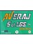 Av Yayınları 8. Sınıf Lgs 5'li Averaj Deneme / Kolektif / Av Yayınları / 9786057034403 1
