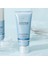 Hydrate Conditioner Lipidcode Nemlendirici Bakım Kremi 100ML 4064666002958. 2