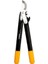Tools Budama Makası 460MM Sgs 2045 1