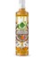 Bal Şurubu 500 ml. 1