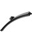 Silecek Süpürgesi Ön Muz Tipi Skoda Fabia 5j2 2013-2014 (530MM+530MM) 1