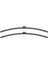 Silecek Süpürgesi Ön Muz Tipi Skoda Fabia 5j2 2013-2014 (530MM+530MM) 2