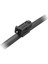 Silecek Süpürgesi Ön Muz Tipi Skoda Fabia 5j2 2013-2014 (530MM+530MM) 3