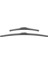 Silecek Süpürgesi Ön Muz Tipi Hybrid Peugeot 206 Station Wagon T1 2002-2006 (650MM+400MM) 2