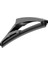 Silecek Süpürgesi Arka Plastik Tip Renault Twingo 2 Cn-Gn 2007-2015 (300MM) 1
