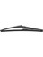 Silecek Süpürgesi Arka Plastik Tip Renault Twingo 2 Cn-Gn 2007-2015 (300MM) 2