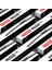Silecek Süpürgesi Arka Plastik Tip Renault Twingo 2 Cn-Gn 2007-2015 (300MM) 4